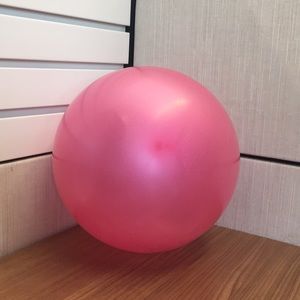 Meet your Posher, Coleen